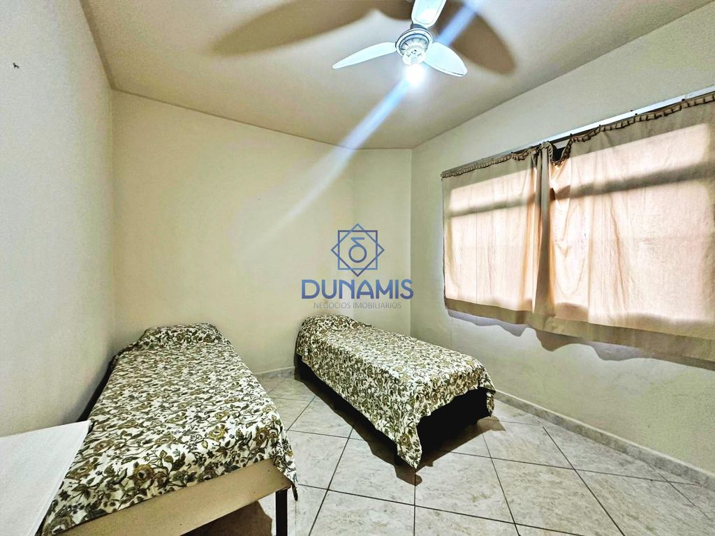 OPORTUNIDADE - CASA COM 8 DORMITÓRIOS NA PRAIA DO GUAIUBA em Jardim Guaiuba, Guarujá — foto 22