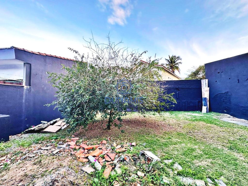 OPORTUNIDADE - CASA COM 8 DORMITÓRIOS NA PRAIA DO GUAIUBA em Jardim Guaiuba, Guarujá — foto 77