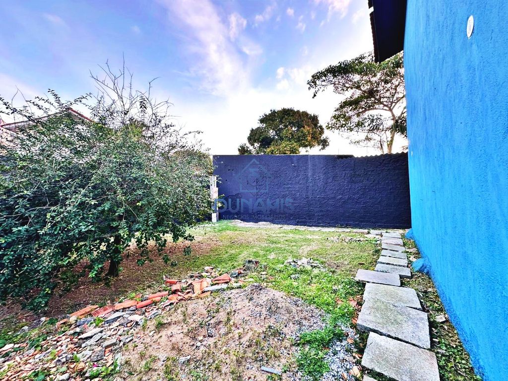 OPORTUNIDADE - CASA COM 8 DORMITÓRIOS NA PRAIA DO GUAIUBA em Jardim Guaiuba, Guarujá — foto 75