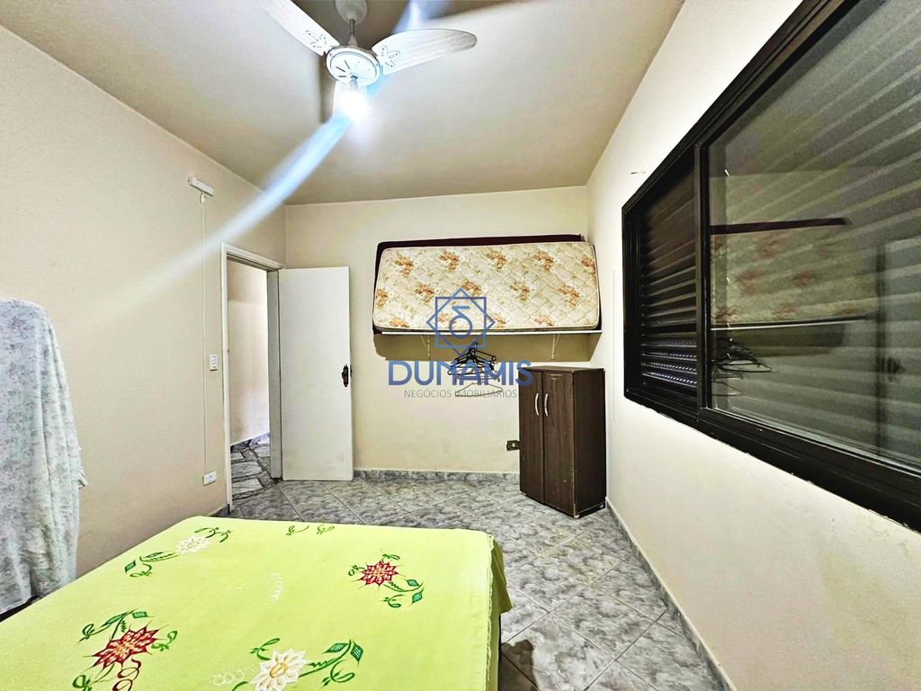 OPORTUNIDADE - CASA COM 8 DORMITÓRIOS NA PRAIA DO GUAIUBA em Jardim Guaiuba, Guarujá — foto 29