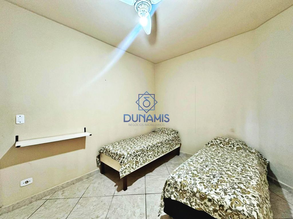 OPORTUNIDADE - CASA COM 8 DORMITÓRIOS NA PRAIA DO GUAIUBA em Jardim Guaiuba, Guarujá — foto 23