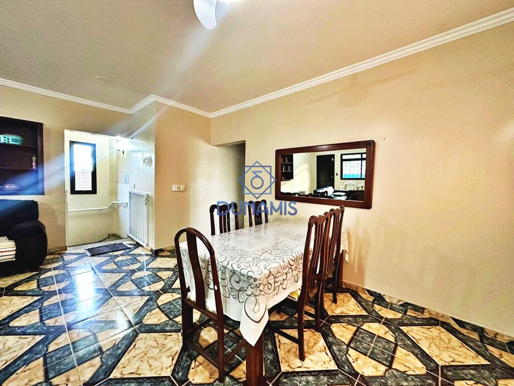 OPORTUNIDADE - CASA COM 8 DORMITÓRIOS NA PRAIA DO GUAIUBA em Jardim Guaiuba, Guarujá — foto 46