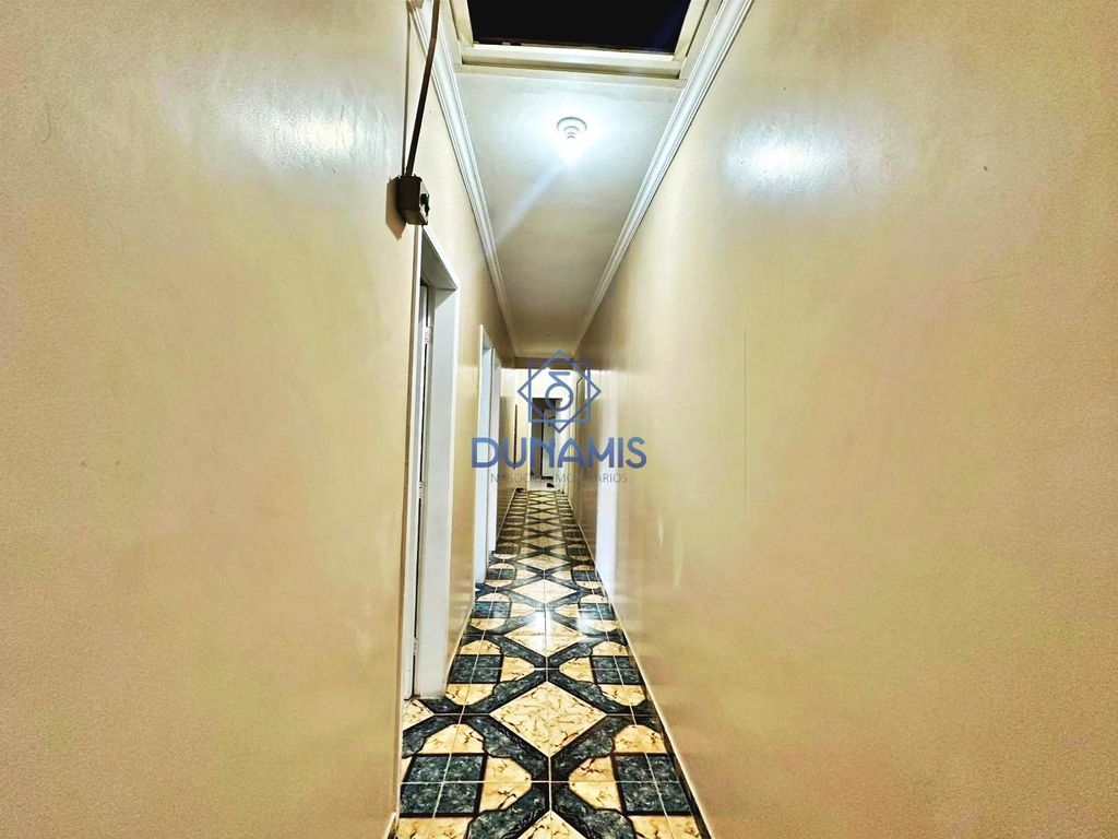 OPORTUNIDADE - CASA COM 8 DORMITÓRIOS NA PRAIA DO GUAIUBA em Jardim Guaiuba, Guarujá — foto 52