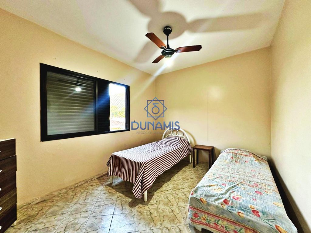 OPORTUNIDADE - CASA COM 8 DORMITÓRIOS NA PRAIA DO GUAIUBA em Jardim Guaiuba, Guarujá — foto 59
