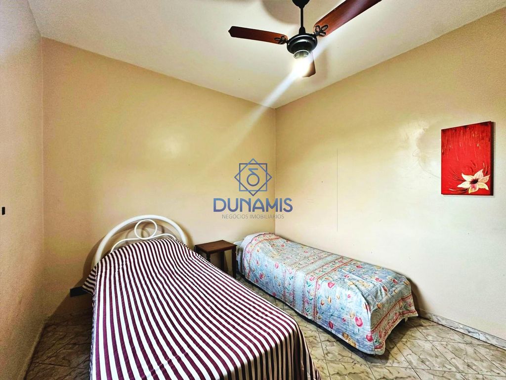 OPORTUNIDADE - CASA COM 8 DORMITÓRIOS NA PRAIA DO GUAIUBA em Jardim Guaiuba, Guarujá — foto 58