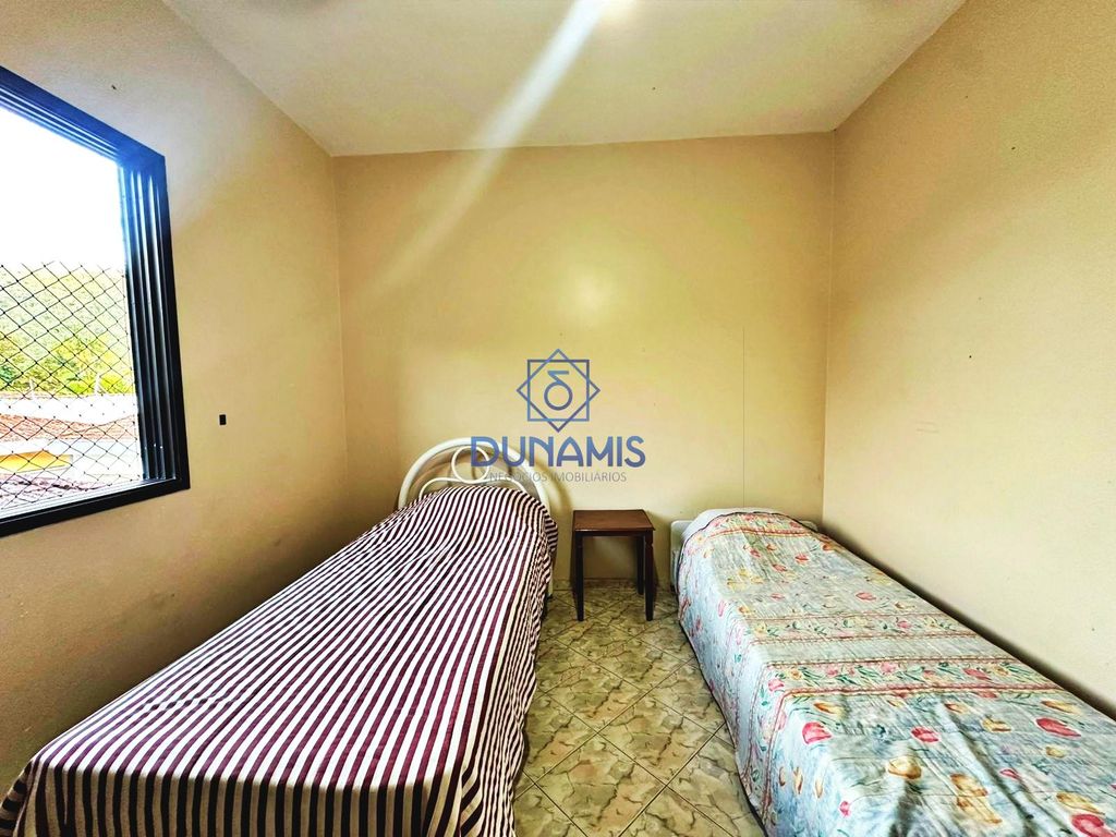 OPORTUNIDADE - CASA COM 8 DORMITÓRIOS NA PRAIA DO GUAIUBA em Jardim Guaiuba, Guarujá — foto 57