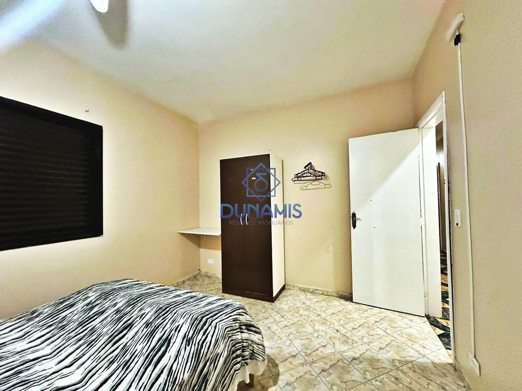 OPORTUNIDADE - CASA COM 8 DORMITÓRIOS NA PRAIA DO GUAIUBA em Jardim Guaiuba, Guarujá — foto 66