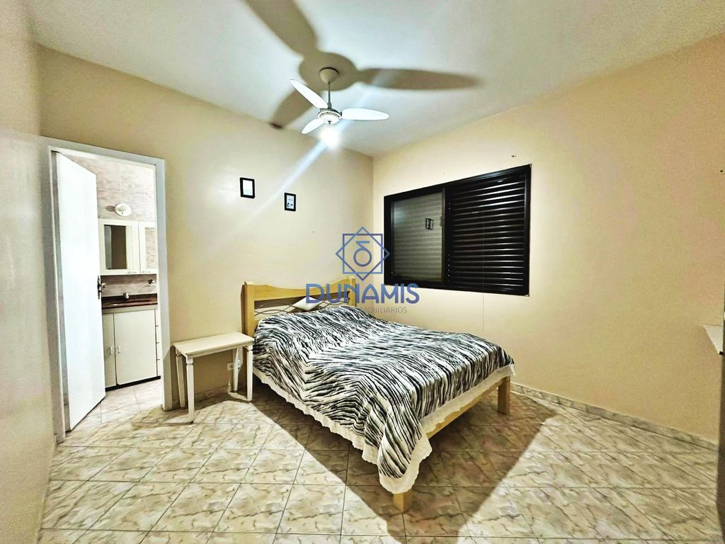 OPORTUNIDADE - CASA COM 8 DORMITÓRIOS NA PRAIA DO GUAIUBA em Jardim Guaiuba, Guarujá — foto 64