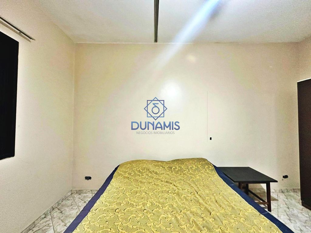 OPORTUNIDADE - CASA COM 8 DORMITÓRIOS NA PRAIA DO GUAIUBA em Jardim Guaiuba, Guarujá — foto 71