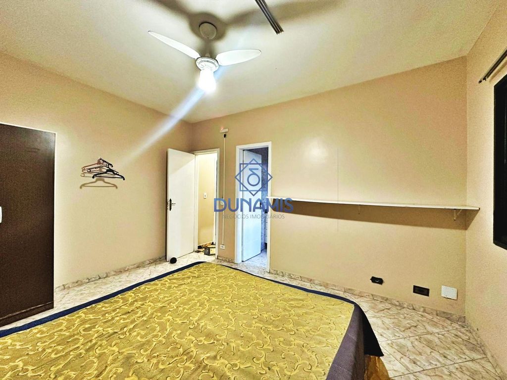 OPORTUNIDADE - CASA COM 8 DORMITÓRIOS NA PRAIA DO GUAIUBA em Jardim Guaiuba, Guarujá — foto 70