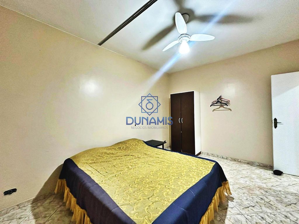 OPORTUNIDADE - CASA COM 8 DORMITÓRIOS NA PRAIA DO GUAIUBA em Jardim Guaiuba, Guarujá — foto 69