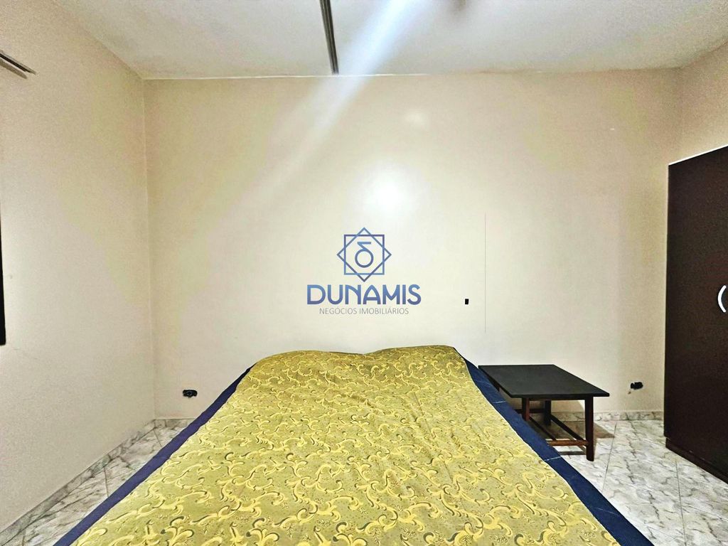 OPORTUNIDADE - CASA COM 8 DORMITÓRIOS NA PRAIA DO GUAIUBA em Jardim Guaiuba, Guarujá — foto 72