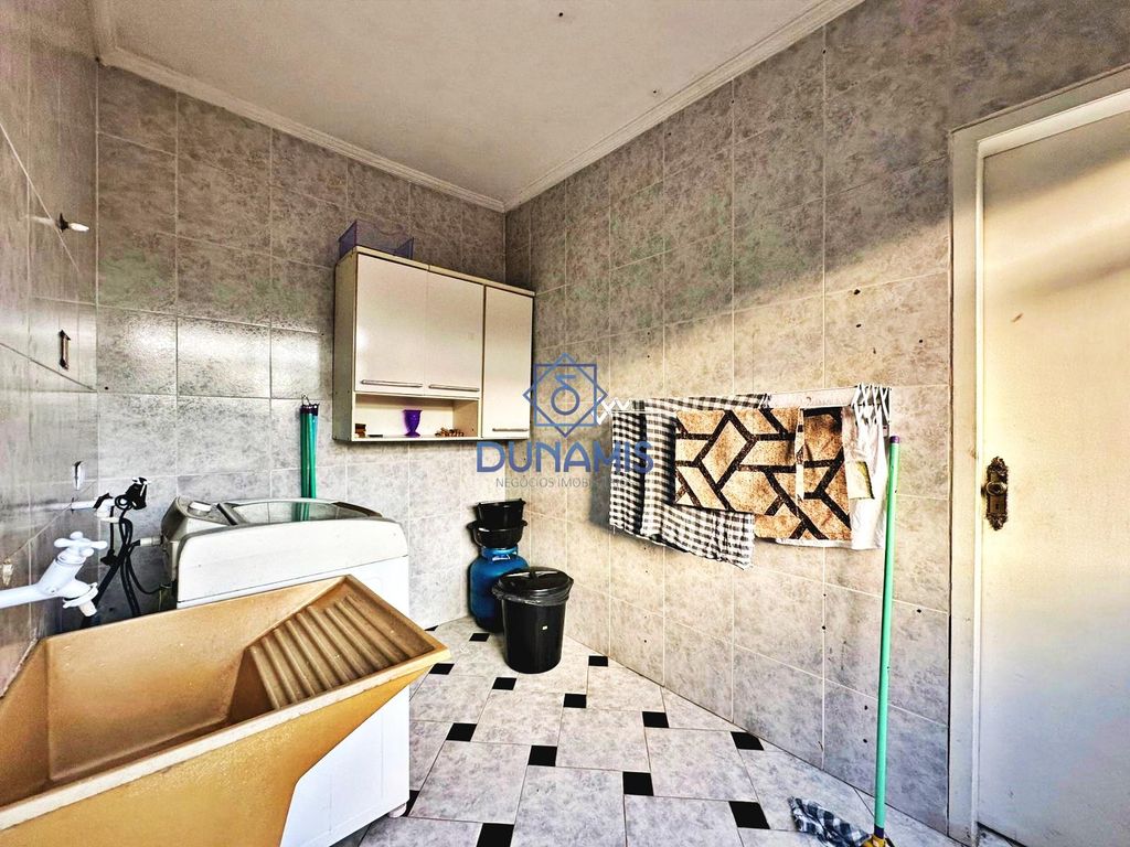 OPORTUNIDADE - CASA COM 8 DORMITÓRIOS NA PRAIA DO GUAIUBA em Jardim Guaiuba, Guarujá — foto 74