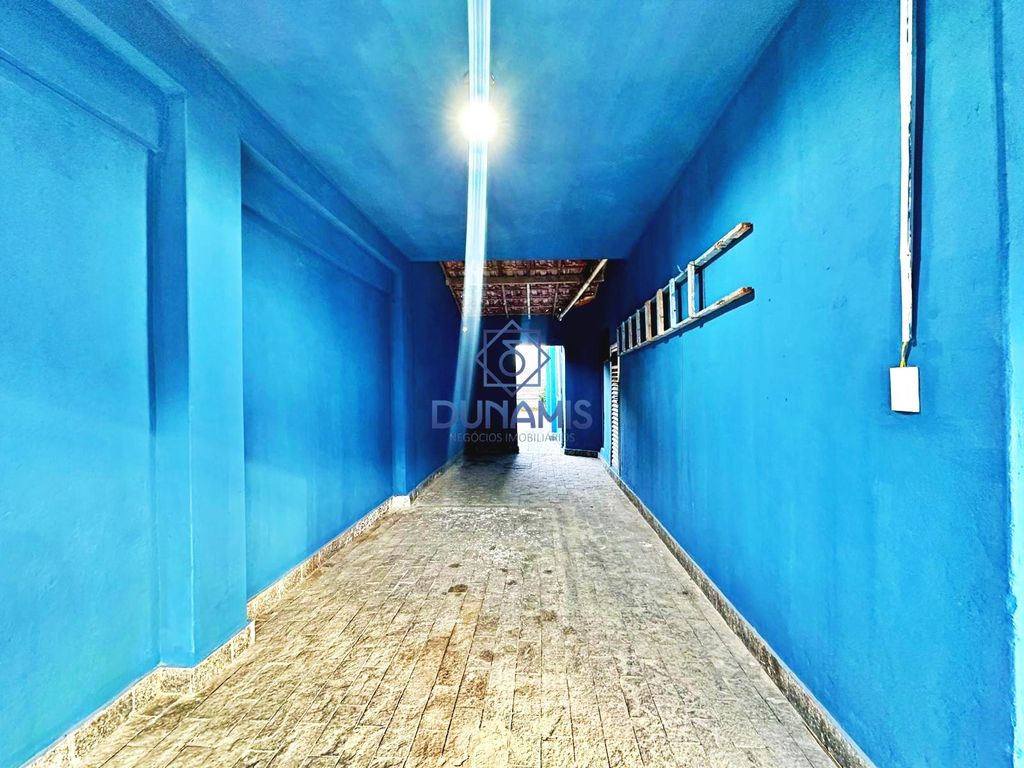OPORTUNIDADE - CASA COM 8 DORMITÓRIOS NA PRAIA DO GUAIUBA em Jardim Guaiuba, Guarujá — foto 6