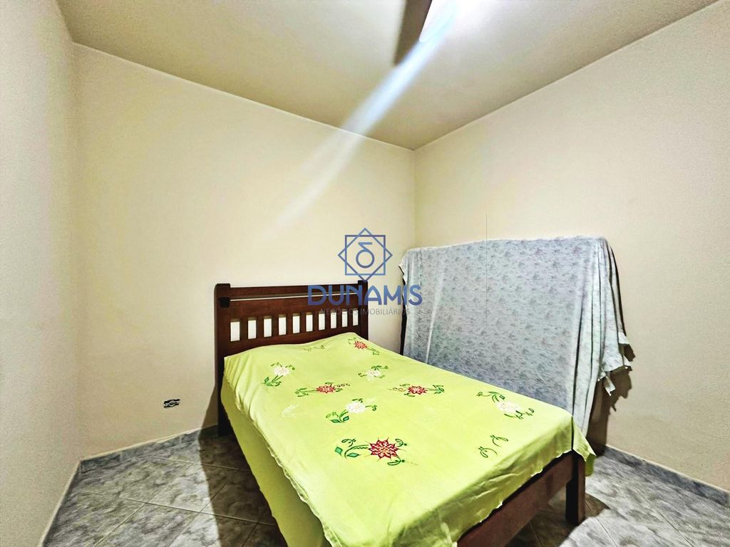 OPORTUNIDADE - CASA COM 8 DORMITÓRIOS NA PRAIA DO GUAIUBA em Jardim Guaiuba, Guarujá — foto 28