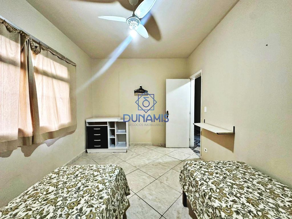 OPORTUNIDADE - CASA COM 8 DORMITÓRIOS NA PRAIA DO GUAIUBA em Jardim Guaiuba, Guarujá — foto 24