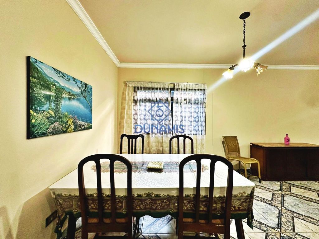 OPORTUNIDADE - CASA COM 8 DORMITÓRIOS NA PRAIA DO GUAIUBA em Jardim Guaiuba, Guarujá — foto 12
