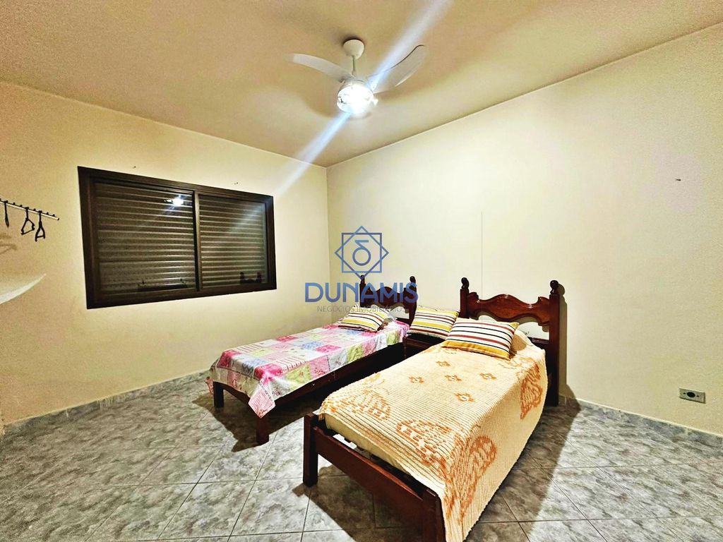 OPORTUNIDADE - CASA COM 8 DORMITÓRIOS NA PRAIA DO GUAIUBA em Jardim Guaiuba, Guarujá — foto 32