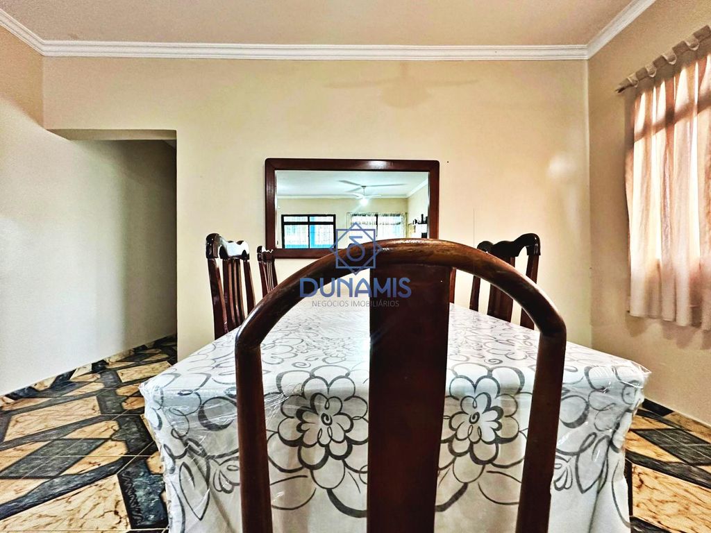 OPORTUNIDADE - CASA COM 8 DORMITÓRIOS NA PRAIA DO GUAIUBA em Jardim Guaiuba, Guarujá — foto 44