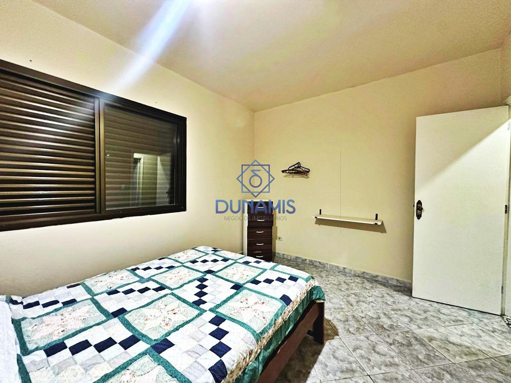 OPORTUNIDADE - CASA COM 8 DORMITÓRIOS NA PRAIA DO GUAIUBA em Jardim Guaiuba, Guarujá — foto 38