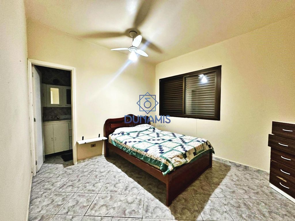 OPORTUNIDADE - CASA COM 8 DORMITÓRIOS NA PRAIA DO GUAIUBA em Jardim Guaiuba, Guarujá — foto 34
