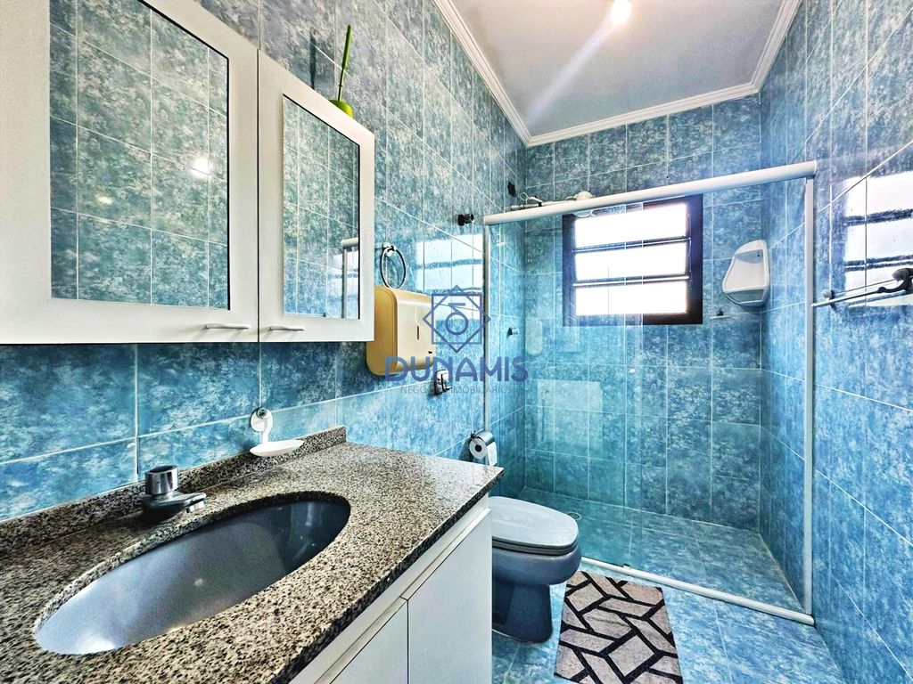 OPORTUNIDADE - CASA COM 8 DORMITÓRIOS NA PRAIA DO GUAIUBA em Jardim Guaiuba, Guarujá — foto 56
