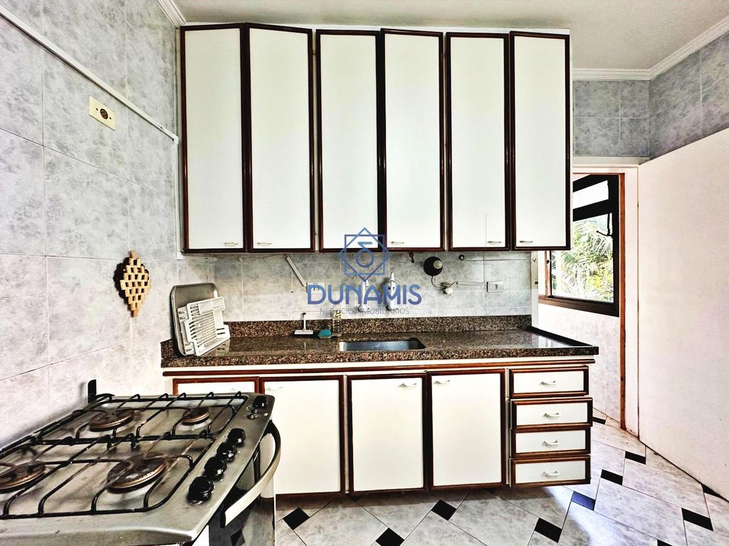 OPORTUNIDADE - CASA COM 8 DORMITÓRIOS NA PRAIA DO GUAIUBA em Jardim Guaiuba, Guarujá — foto 49