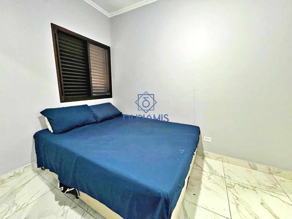 ***EXCELENTE APARTAMENTO À VENDA NA PRAIA DAS ASTÚRIAS - GUARUJÁ - SP*** em Jardim Astúrias, Guarujá — foto 7