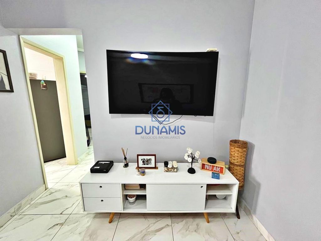 ***EXCELENTE APARTAMENTO À VENDA NA PRAIA DAS ASTÚRIAS - GUARUJÁ - SP*** em Jardim Astúrias, Guarujá — foto 3