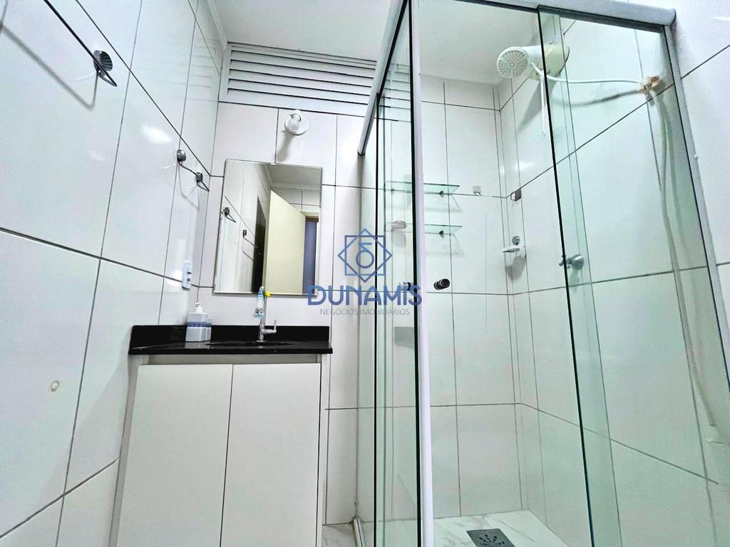 ***EXCELENTE APARTAMENTO À VENDA NA PRAIA DAS ASTÚRIAS - GUARUJÁ - SP*** em Jardim Astúrias, Guarujá — foto 10