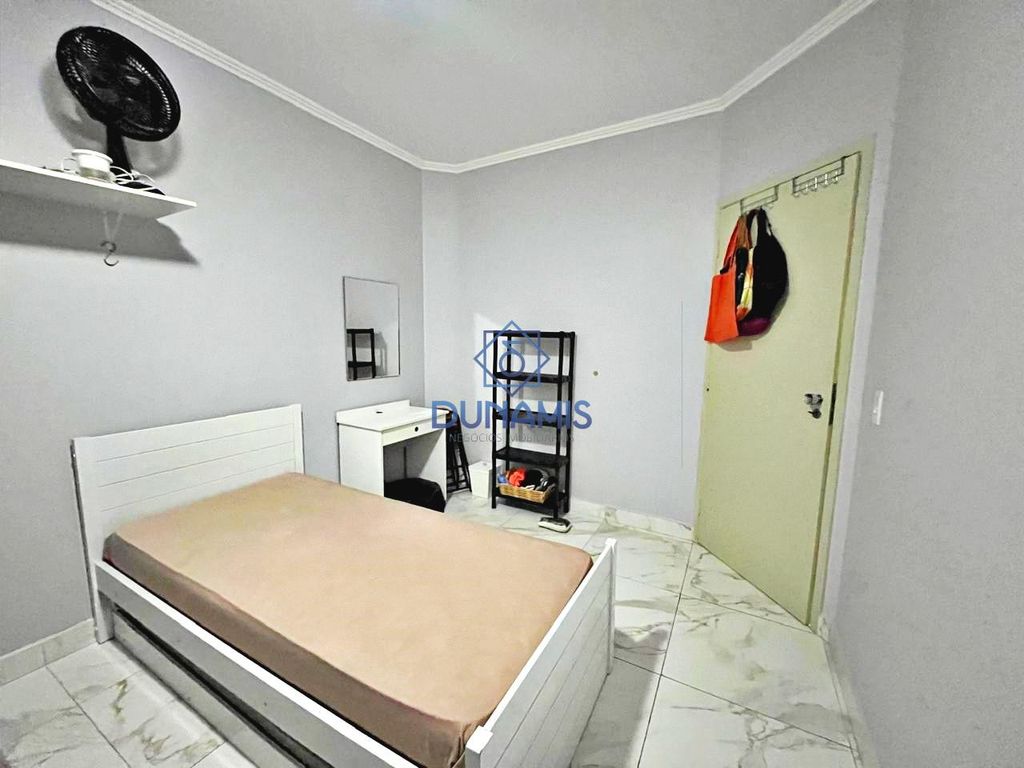 ***EXCELENTE APARTAMENTO À VENDA NA PRAIA DAS ASTÚRIAS - GUARUJÁ - SP*** em Jardim Astúrias, Guarujá — foto 12