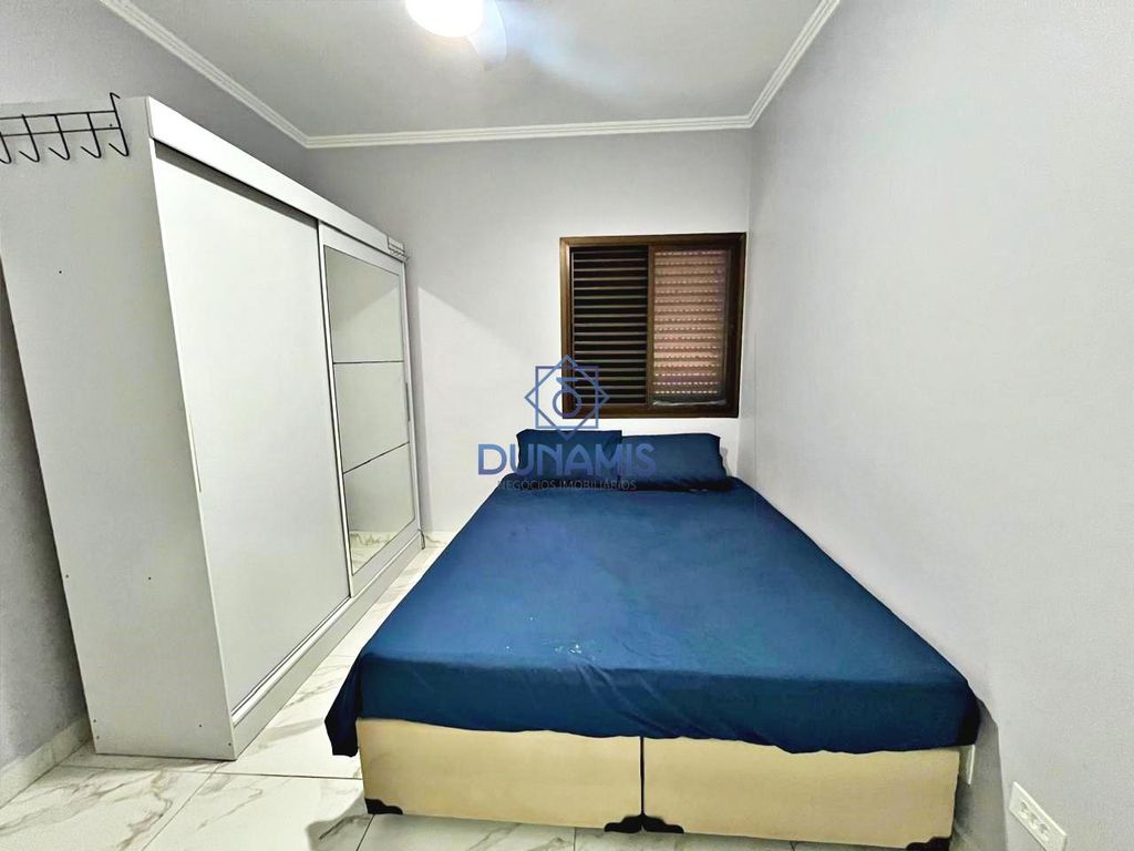 ***EXCELENTE APARTAMENTO À VENDA NA PRAIA DAS ASTÚRIAS - GUARUJÁ - SP*** em Jardim Astúrias, Guarujá — foto 6