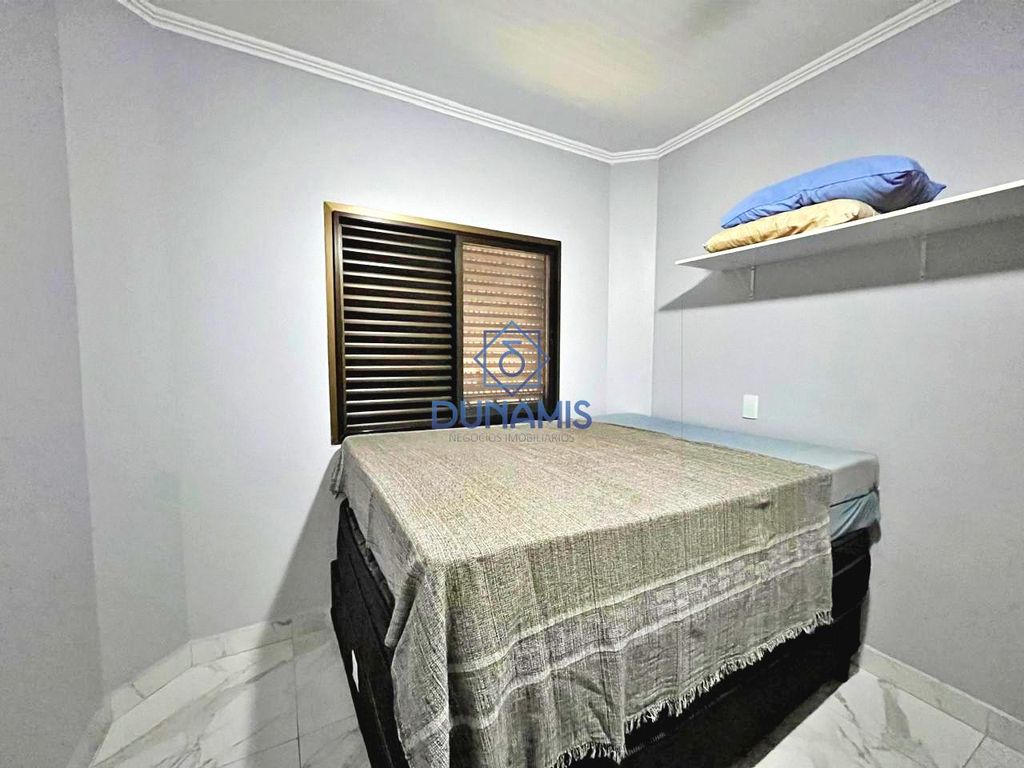 ***EXCELENTE APARTAMENTO À VENDA NA PRAIA DAS ASTÚRIAS - GUARUJÁ - SP*** em Jardim Astúrias, Guarujá — foto 13