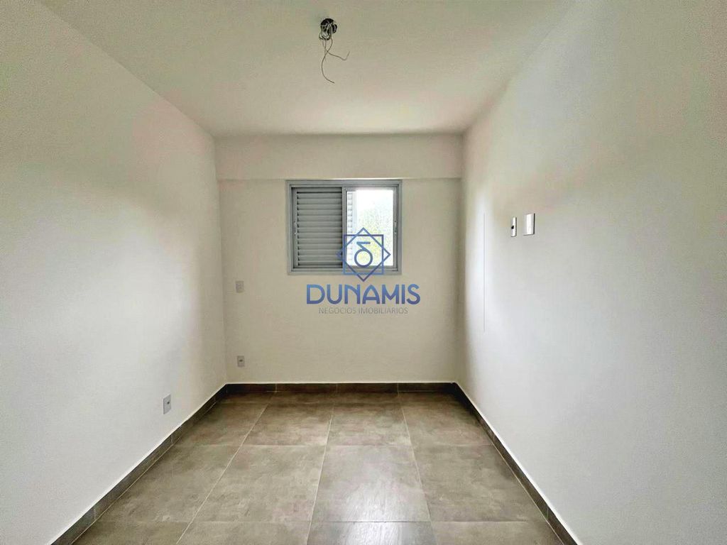 Apartamento novo à venda na praia das Astúrias em Guarujá em Jardim Astúrias, Guarujá — foto 16