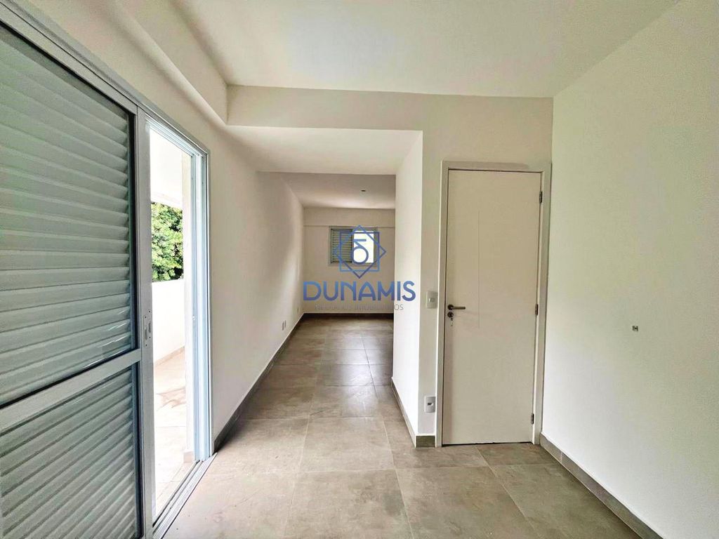 Apartamento novo à venda na praia das Astúrias em Guarujá em Jardim Astúrias, Guarujá — foto 12