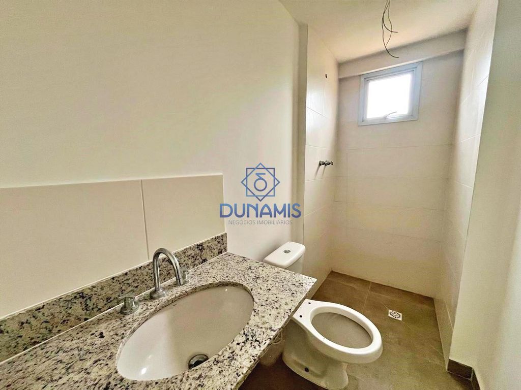 Apartamento novo à venda na praia das Astúrias em Guarujá em Jardim Astúrias, Guarujá — foto 18