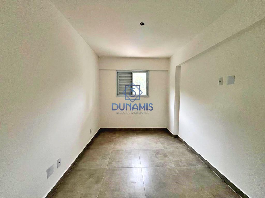 Apartamento novo à venda na praia das Astúrias em Guarujá em Jardim Astúrias, Guarujá — foto 9