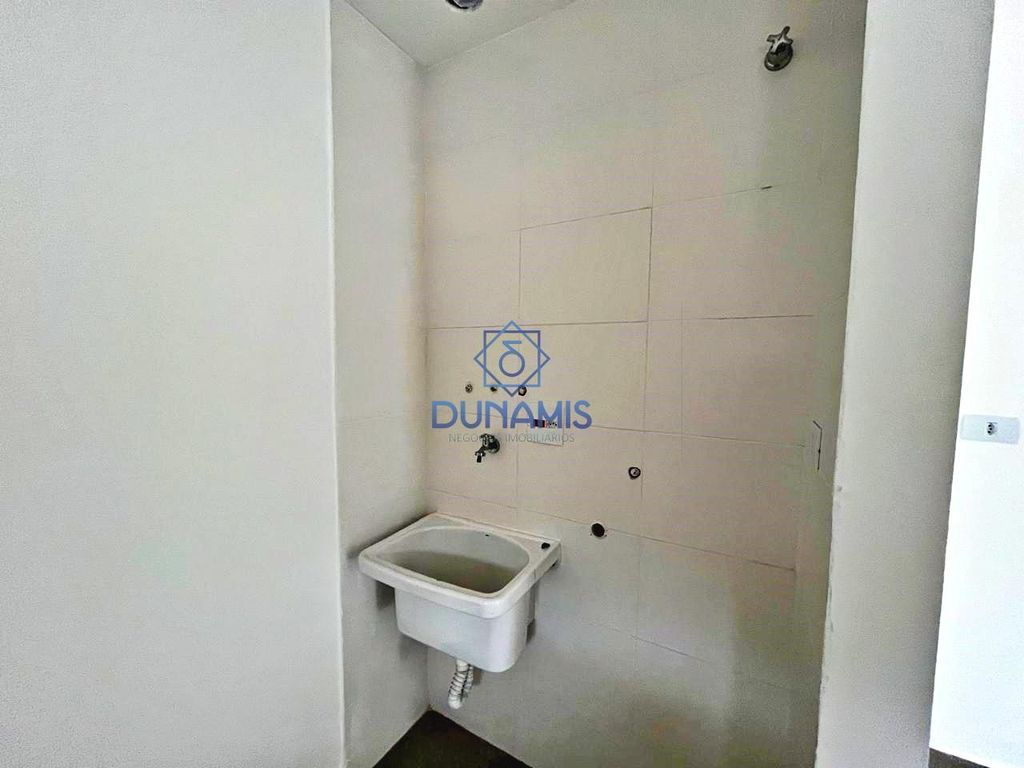 Apartamento novo à venda na praia das Astúrias em Guarujá em Jardim Astúrias, Guarujá — foto 5