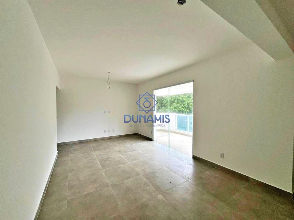 Apartamento novo à venda na praia das Astúrias em Guarujá em Jardim Astúrias, Guarujá — foto 3