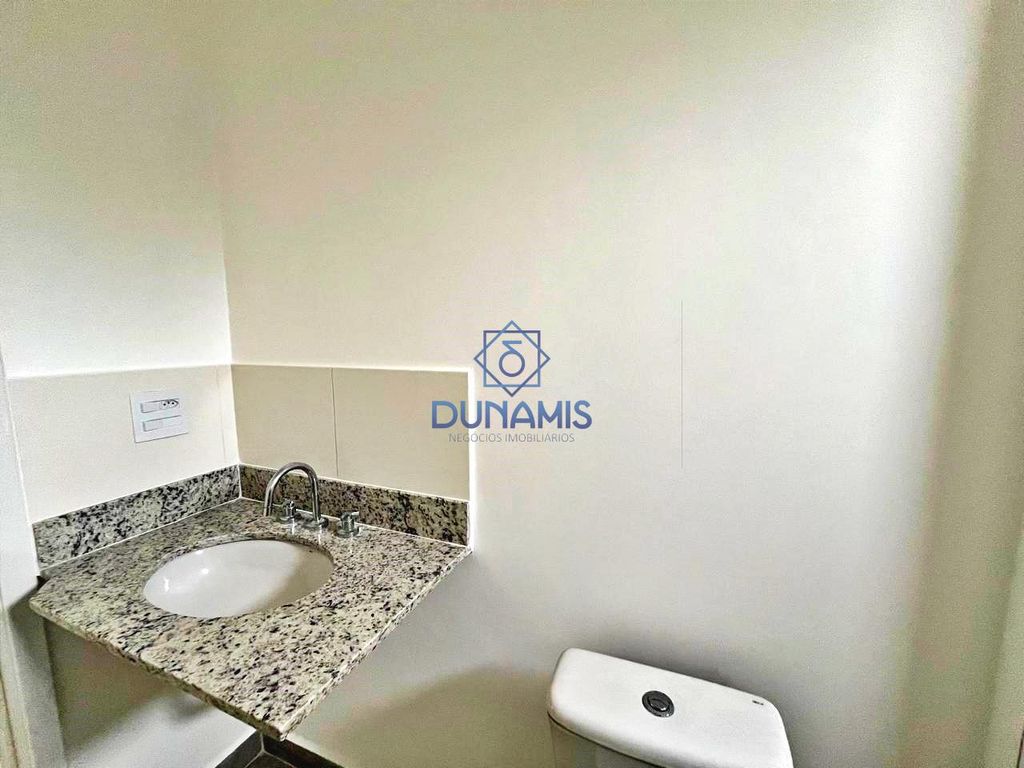 Apartamento novo à venda na praia das Astúrias em Guarujá em Jardim Astúrias, Guarujá — foto 15