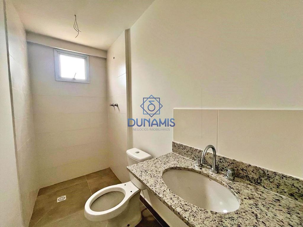 Apartamento novo à venda na praia das Astúrias em Guarujá em Jardim Astúrias, Guarujá — foto 19
