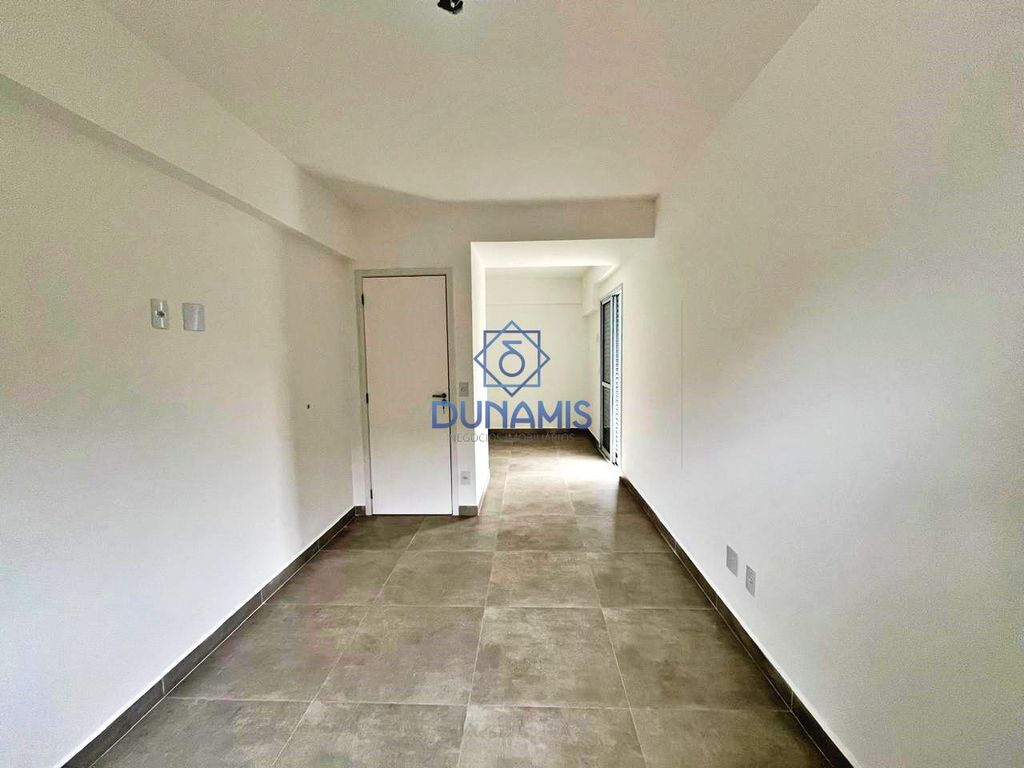 Apartamento novo à venda na praia das Astúrias em Guarujá em Jardim Astúrias, Guarujá — foto 10