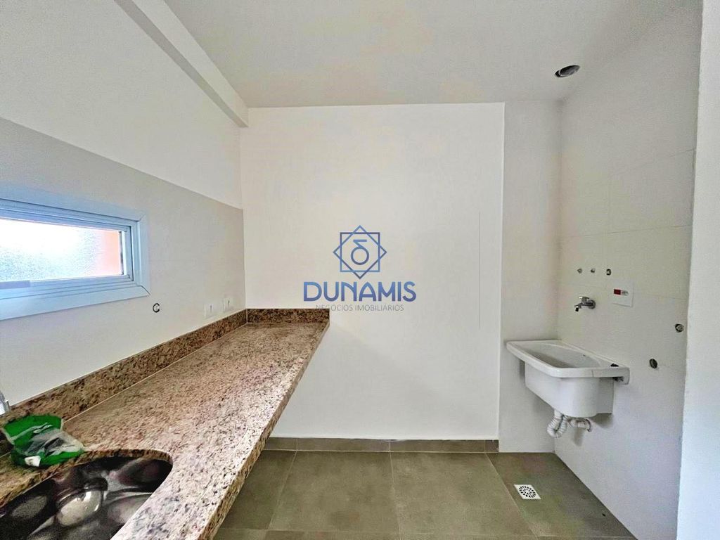 Apartamento novo à venda na praia das Astúrias em Guarujá em Jardim Astúrias, Guarujá — foto 4