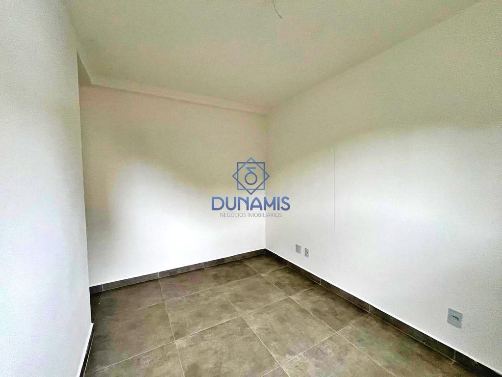Apartamento novo à venda na praia das Astúrias em Guarujá em Jardim Astúrias, Guarujá — foto 17