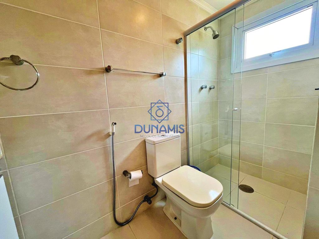 Excelente apartamento a venda na praia das Astúrias - Com vista mar e lazer em Jardim Astúrias, Guarujá — foto 33