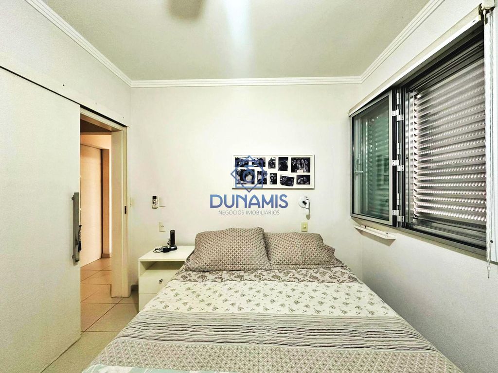 Apartamento reformado à venda na praia da Enseada, Guarujá em Enseada, Guarujá — foto 19