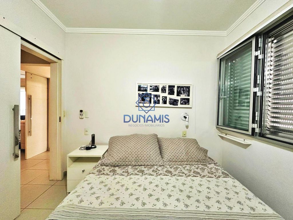 Apartamento reformado à venda na praia da Enseada, Guarujá em Enseada, Guarujá — foto 17