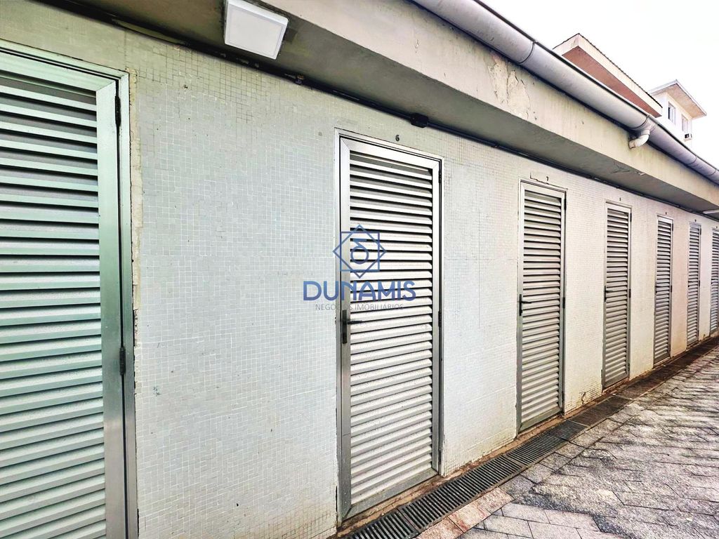 Apartamento reformado à venda na praia da Enseada, Guarujá em Enseada, Guarujá — foto 37
