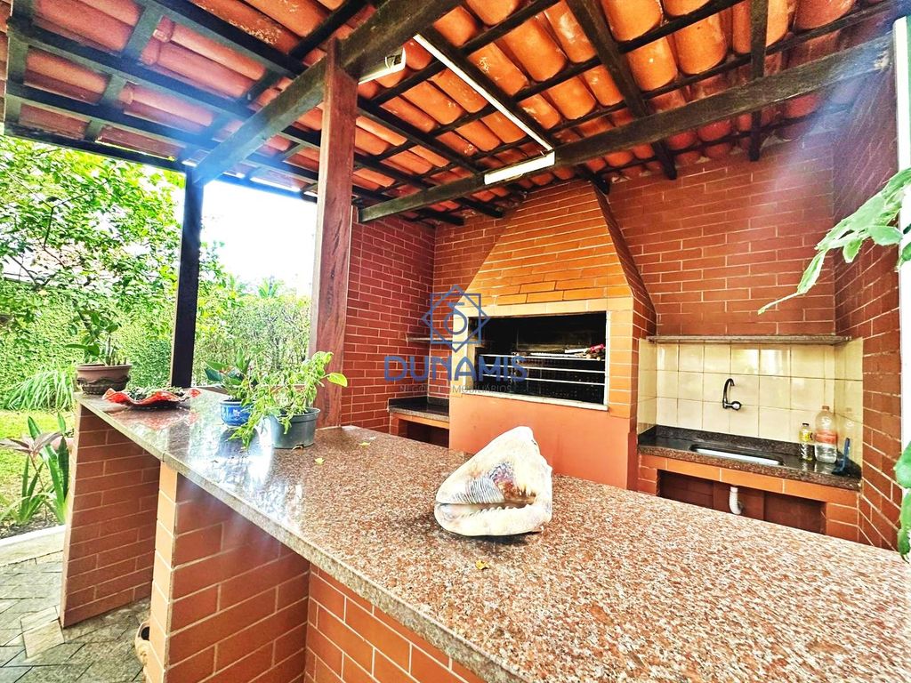Apartamento reformado à venda na praia da Enseada, Guarujá em Enseada, Guarujá — foto 34