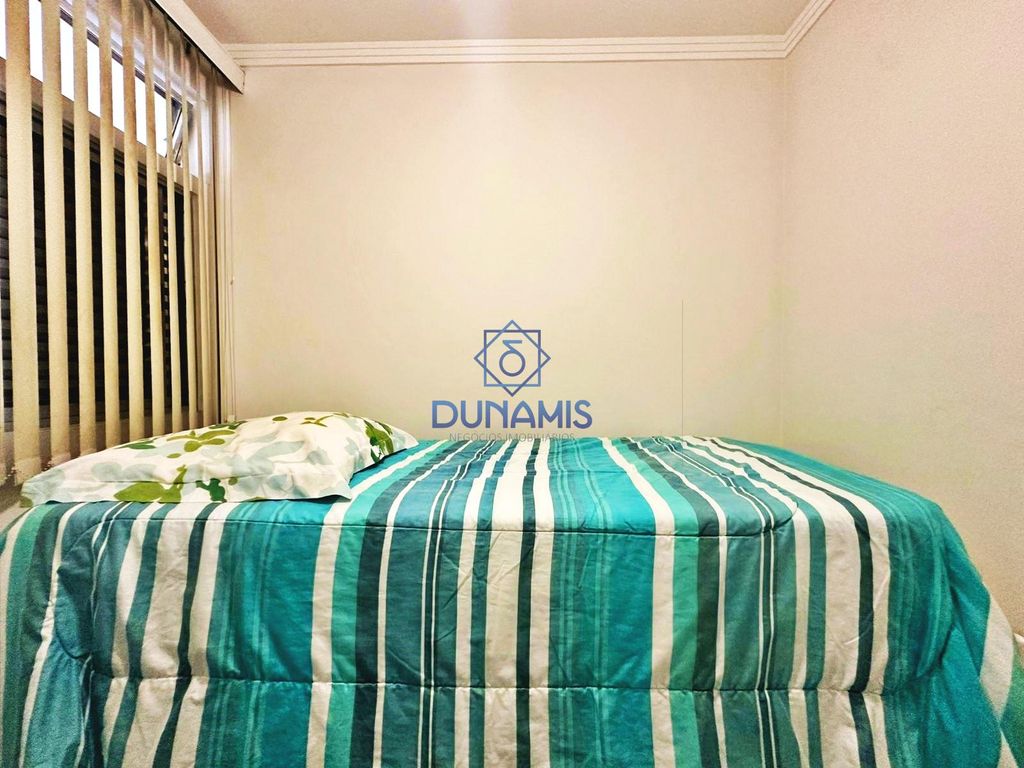 Apartamento reformado à venda na praia da Enseada, Guarujá em Enseada, Guarujá — foto 30